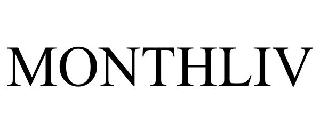 MONTHLIV