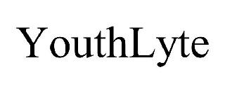 YOUTHLYTE