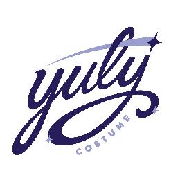 YULY COSTUME
