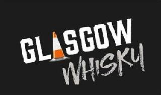 GLASGOW WHISKY