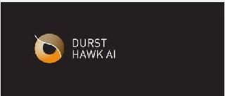 DURST HAWK AI