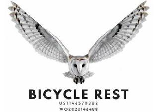 BICYCLE REST, LLC