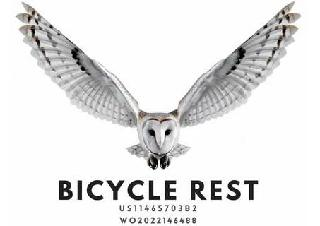 BICYCLE REST US1146570382 WO2022146488