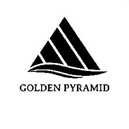 GOLDEN PYRAMID