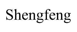 SHENGFENG