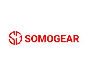 SMG SOMOGEAR