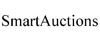 SMARTAUCTIONS