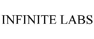 INFINITE LABS