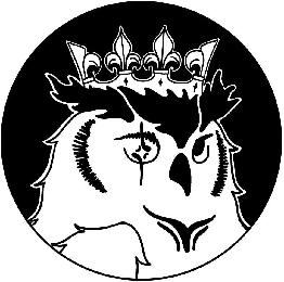 Image Trademark