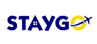 STAYGO
