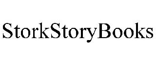 STORKSTORYBOOKS