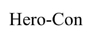 HERO-CON