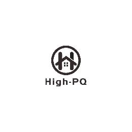 HIGH-PQ