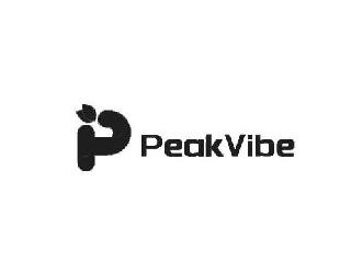 P PEAKVIBE