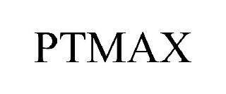 PTMAX