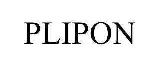 PLIPON