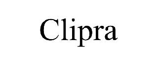 CLIPRA