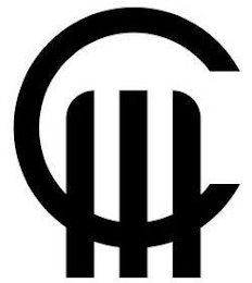 Image Trademark