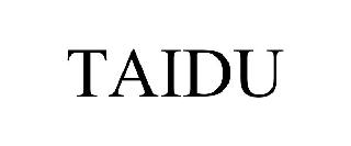 TAIDU