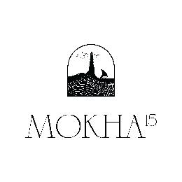MOKHA15