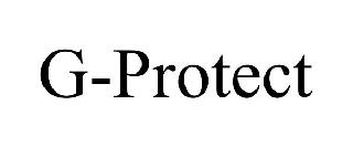 G-PROTECT