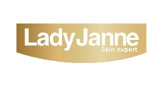 LADY JANNE SKIN EXPERT