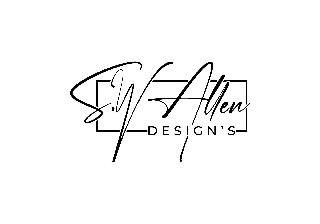 S.W ALLEN DESIGN'S