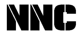 NNC