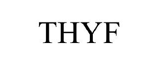 THYF
