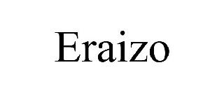 ERAIZO