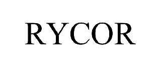 RYCOR