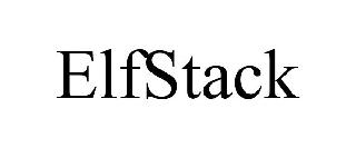 ELFSTACK