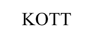 KOTT