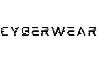 CYBERWEAR