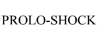 PROLO-SHOCK