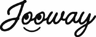 JOOWAY