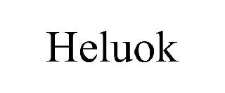 HELUOK