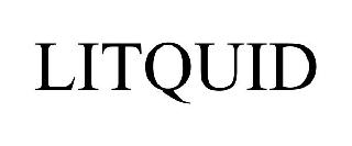 LITQUID