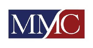 MMC