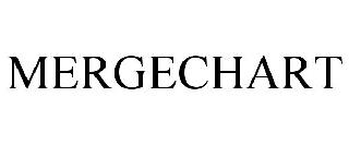 MERGECHART