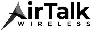 AIRTALK WIRELESS