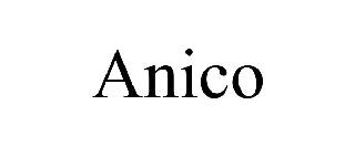 ANICO