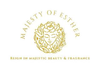 MAJESTY OF ESTHER REIGN IN MAJESTIC BEAUTY & FRAGRANCE