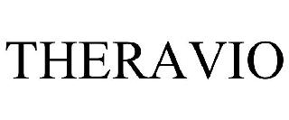 THERAVIO