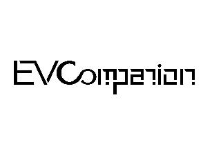 EVCOMPANION