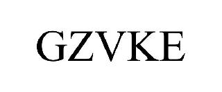 GZVKE