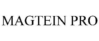 MAGTEIN PRO