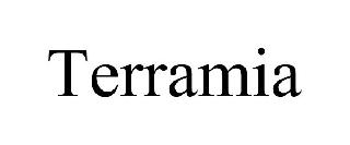 TERRAMIA