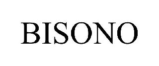 BISONO