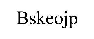 BSKEOJP